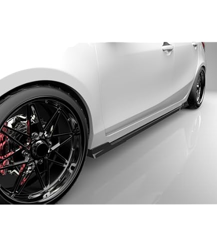 トヨタ アクア NHP10/NHP10H型　エアロパーツ アクア フロント 車用エアロパーツ」の人気商品一覧 | 安い商品